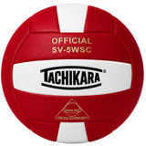 Tachikara Performance v100 Composite Volleyball