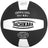 Tachikara Performance v100 Composite Volleyball