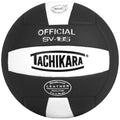 Tachikara Performance v100 Composite Volleyball