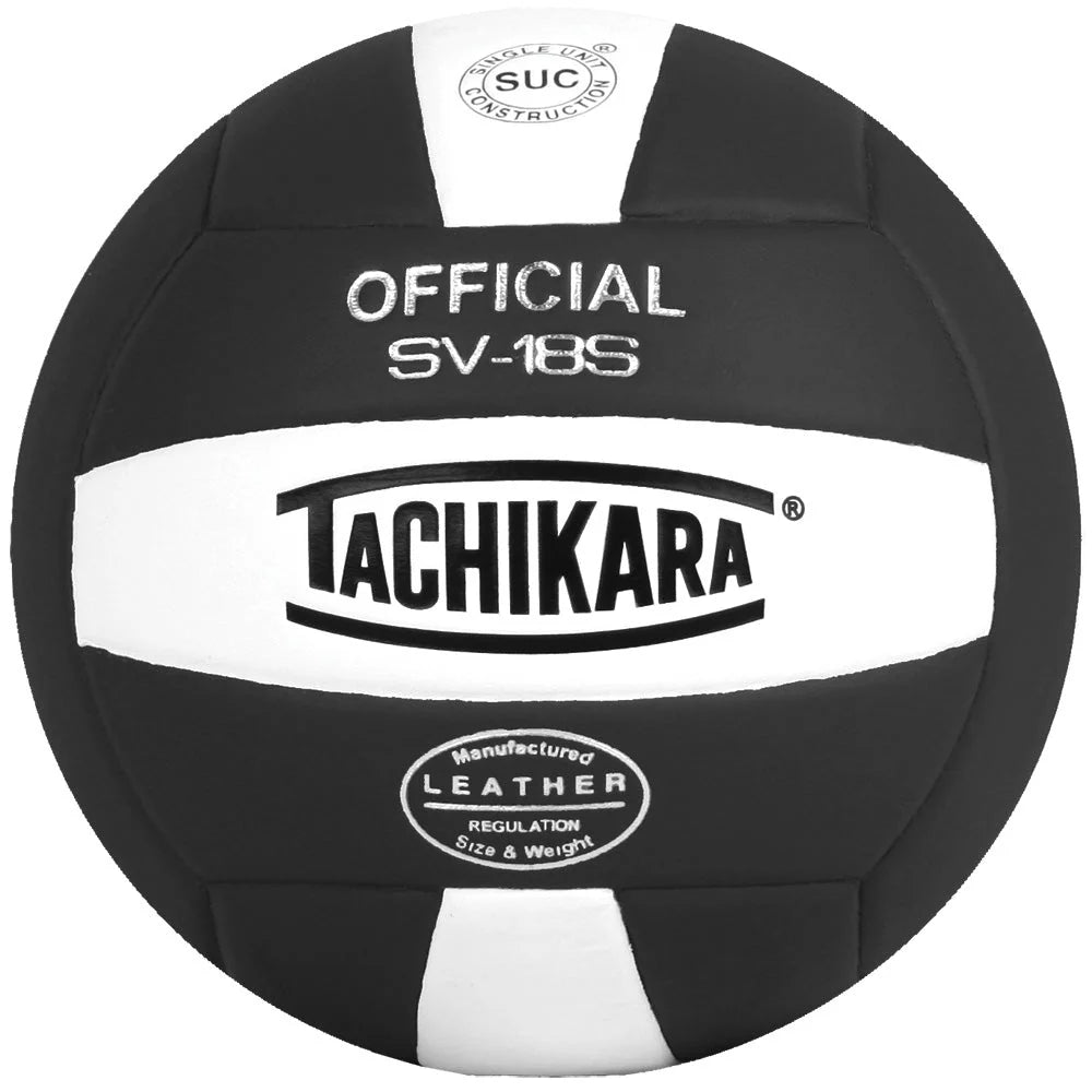 Tachikara Performance v100 Composite Volleyball