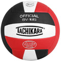 Tachikara Performance v100 Composite Volleyball