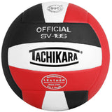 Tachikara Performance v100 Composite Volleyball
