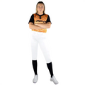 RIP-IT Softball Women's Revolution Straight Cut Pants