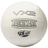 Tachikara VX2 Indoor/Outdoor Volleyball