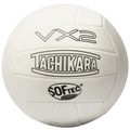 Tachikara VX2 Indoor/Outdoor Volleyball