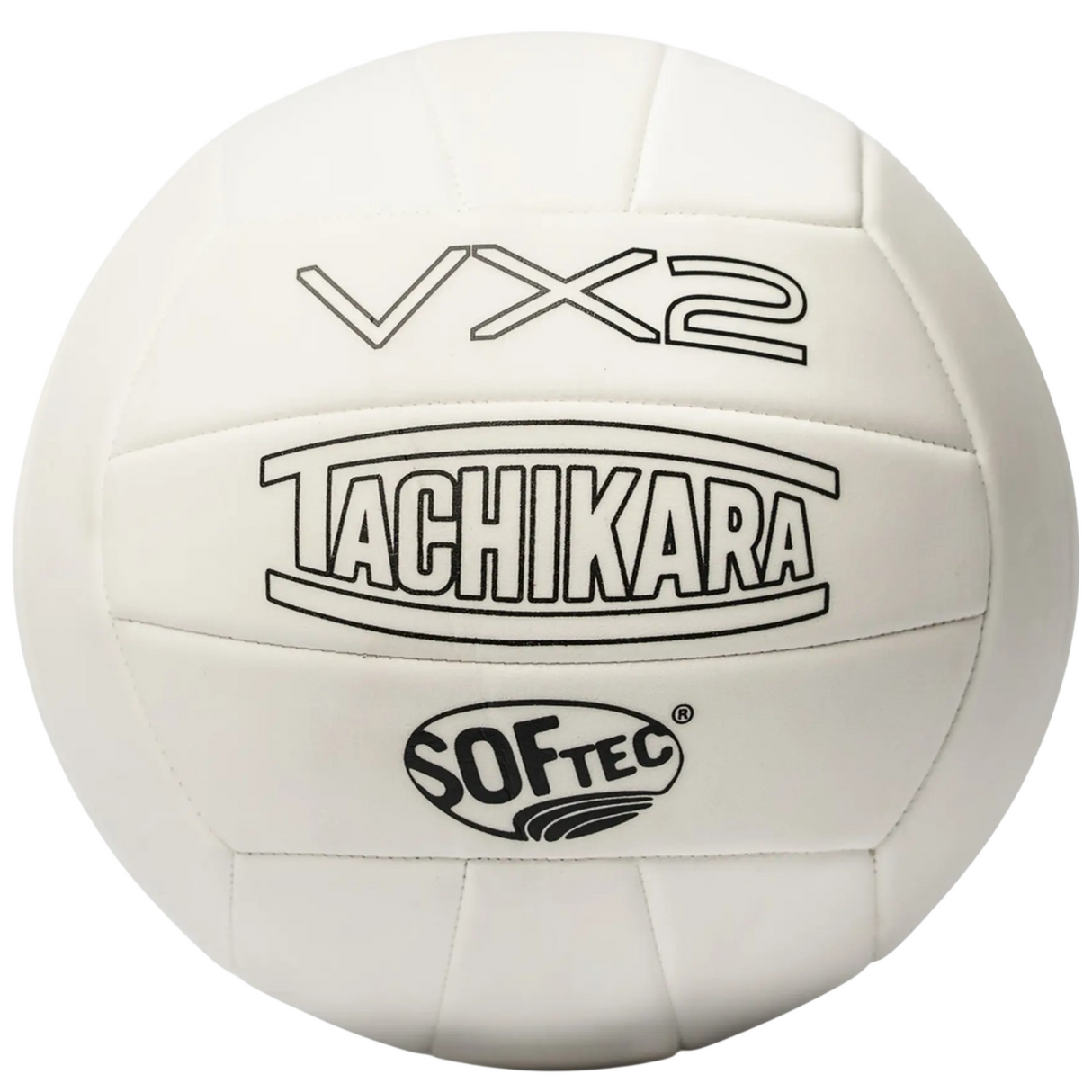 Tachikara VX2 Indoor/Outdoor Volleyball