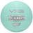 Tachikara VX2 Indoor/Outdoor Volleyball