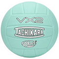 Tachikara VX2 Indoor/Outdoor Volleyball