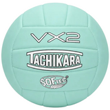 Tachikara VX2 Indoor/Outdoor Volleyball