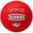 Tachikara VX2 Indoor/Outdoor Volleyball