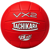 Tachikara VX2 Indoor/Outdoor Volleyball