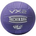 Tachikara VX2 Indoor/Outdoor Volleyball