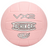 Tachikara VX2 Indoor/Outdoor Volleyball