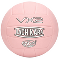 Tachikara VX2 Indoor/Outdoor Volleyball