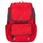RIP-IT Softball Tournament Backpack 3