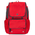 RIP-IT Softball Tournament Backpack 3