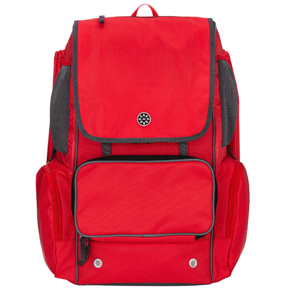 RIP-IT Softball Tournament Backpack 3