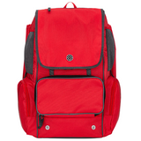 RIP-IT Softball Tournament Backpack 3