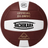 Tachikara Sensi-Tec Microfiber Composite Competition Volleyball