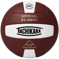 Tachikara Sensi-Tec Microfiber Composite Competition Volleyball