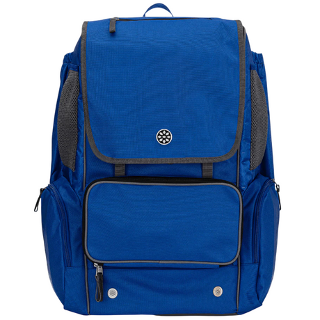 RIP-IT Softball Tournament Backpack 3
