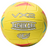 Tachikara Spark Pattern VX2 Indoor/Outdoor Volleyball