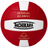 Tachikara Sensi-Tec Microfiber Composite Competition Volleyball