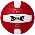 Tachikara Sensi-Tec Microfiber Composite Competition Volleyball