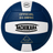 Tachikara Sensi-Tec Microfiber Composite Competition Volleyball