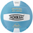 Tachikara Sensi-Tec Microfiber Composite Competition Volleyball