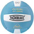 Tachikara Sensi-Tec Microfiber Composite Competition Volleyball