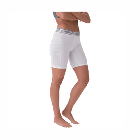 RIP-IT Softball Womens Period Protection Pro Sliding Short
