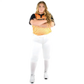 RIP-IT Softball Women's Revolution Athletic Cut Pants