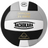 Tachikara Sensi-Tec Microfiber Composite Competition Volleyball