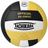 Tachikara Sensi-Tec Microfiber Composite Competition Volleyball