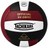 Tachikara Sensi-Tec Microfiber Composite Competition Volleyball