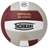 Tachikara Sensi-Tec Microfiber Composite Competition Volleyball