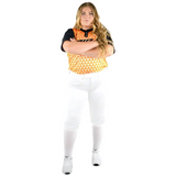 RIP-IT Softball Women's Revolution Curvy Cut Pants