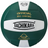 Tachikara Sensi-Tec Microfiber Composite Competition Volleyball