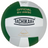 Tachikara Sensi-Tec Microfiber Composite Competition Volleyball