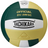 Tachikara Sensi-Tec Microfiber Composite Competition Volleyball