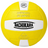 Tachikara Sensi-Tec Microfiber Composite Competition Volleyball