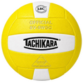 Tachikara Sensi-Tec Microfiber Composite Competition Volleyball