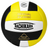 Tachikara Sensi-Tec Microfiber Composite Competition Volleyball