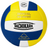 Tachikara Sensi-Tec Microfiber Composite Competition Volleyball