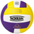 Tachikara Sensi-Tec Microfiber Composite Competition Volleyball