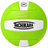 Tachikara Sensi-Tec Microfiber Composite Competition Volleyball