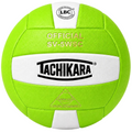 Tachikara Sensi-Tec Microfiber Composite Competition Volleyball
