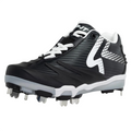 Ringor Softball Womens 2.0 Spike Cleats