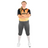 RIP-IT Softball Women's Revolution Athletic Cut Pants